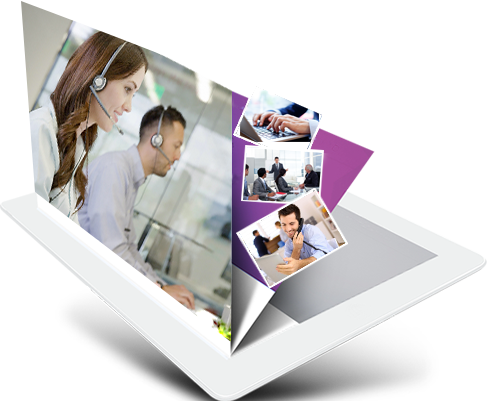 Inside Sales Inside Sales