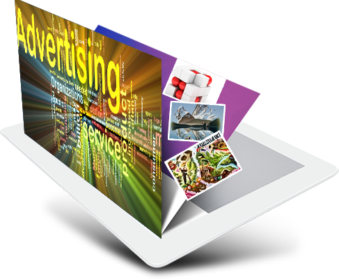 Advertising Advertising