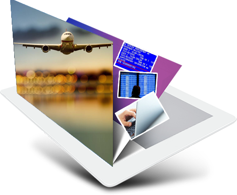 Fare Filing