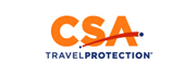 CSA