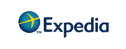 EXPEDIA