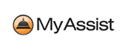 MyAssist