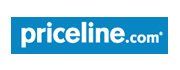 Priceline