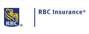 RBC