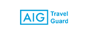 TravelGuaed