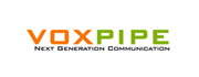 VOXPIPE