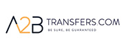 A2BTransfers