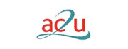 AC2U