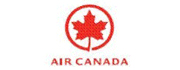 Air Canada