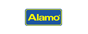 Alamo