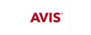 AVIS