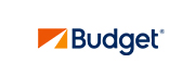 Budget