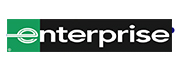 Enterprise