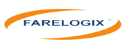 FARELOGIX