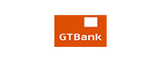 GT BANK
