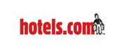 HOTELS.COM