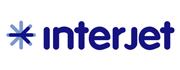 Interjet