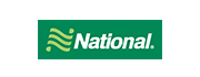 National