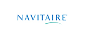 Navitaire