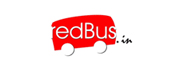 REDBUS