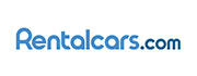 RentalCars