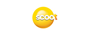 SCOOT