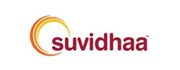 Suvidhaa