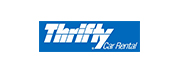 Thrifty