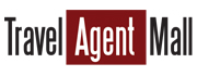 Travel Agent Mall