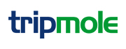 Tripmole