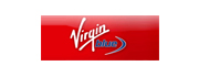 VerginBlue